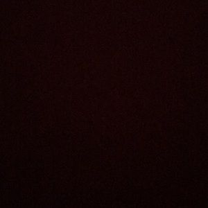 Meet your Posher, Jaden